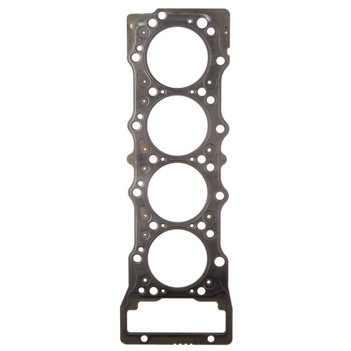 Прокладка головки блока цилиндров KP KA403303