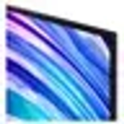 Телевизор 55" Samsung QE55S95DAUXCE