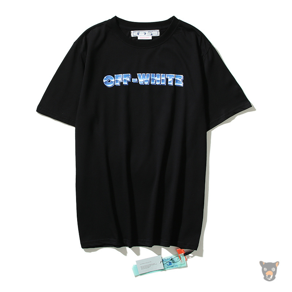 Футболка Off-White