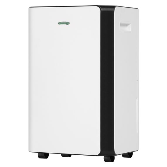 Осушитель воздуха AC ELECTRIC Nova ACH-16L — (2)