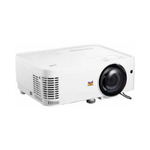 Проектор ViewSonic LS550WH