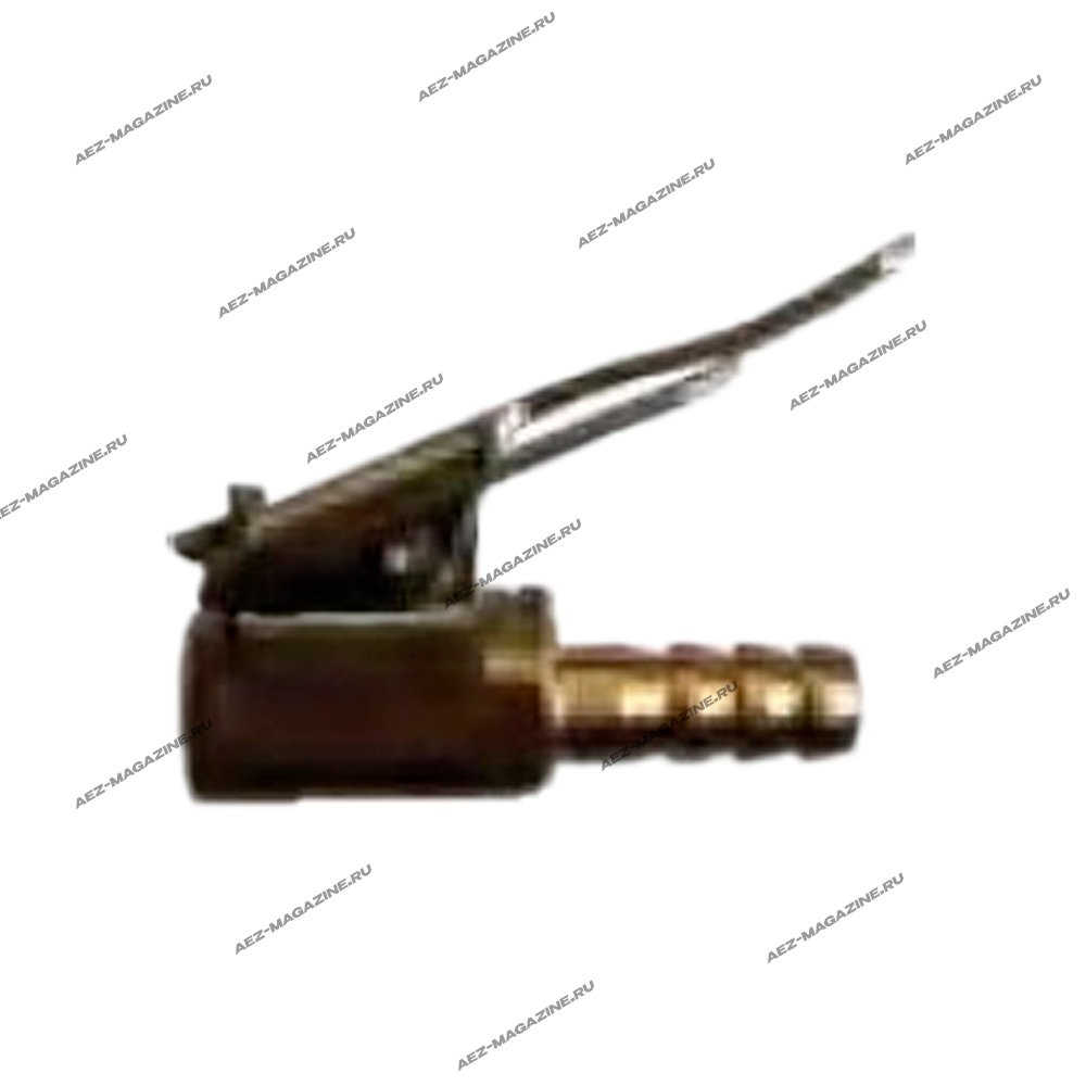 Наконечник для подкачки стандартный а