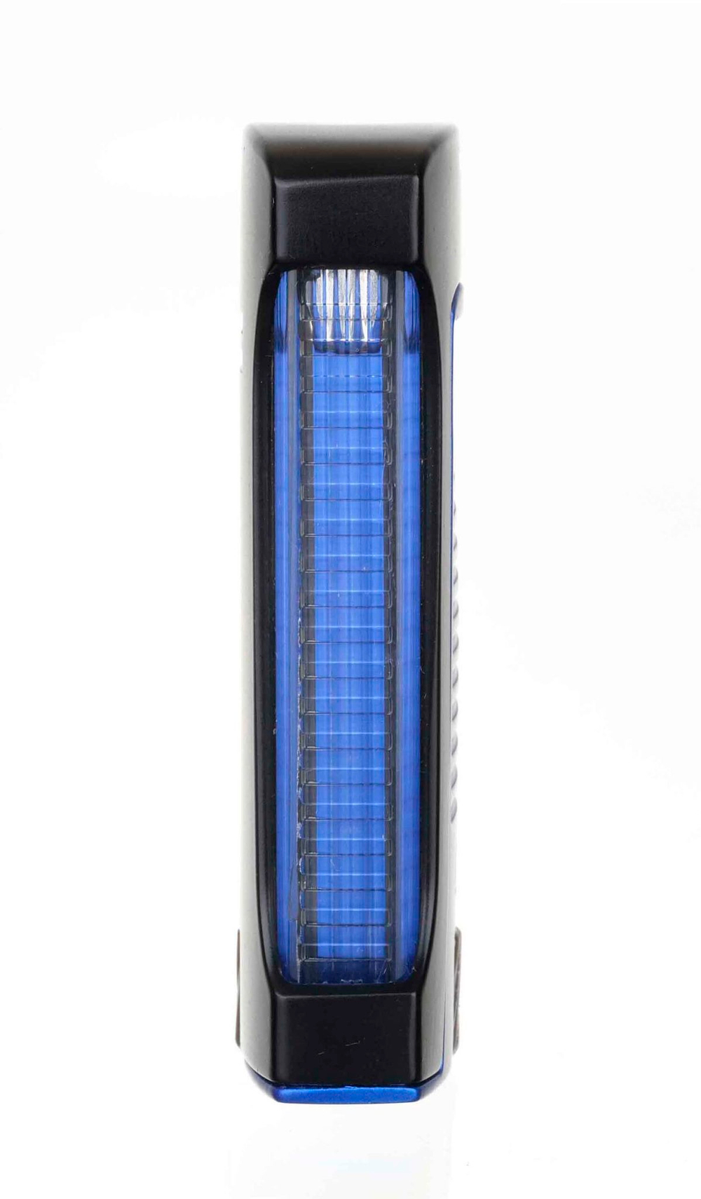 Colibri Daytona черно-синяя, LI770T13