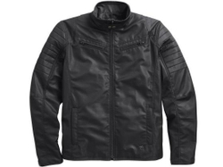 Куртка Harley-Davidson, ветровка -50%