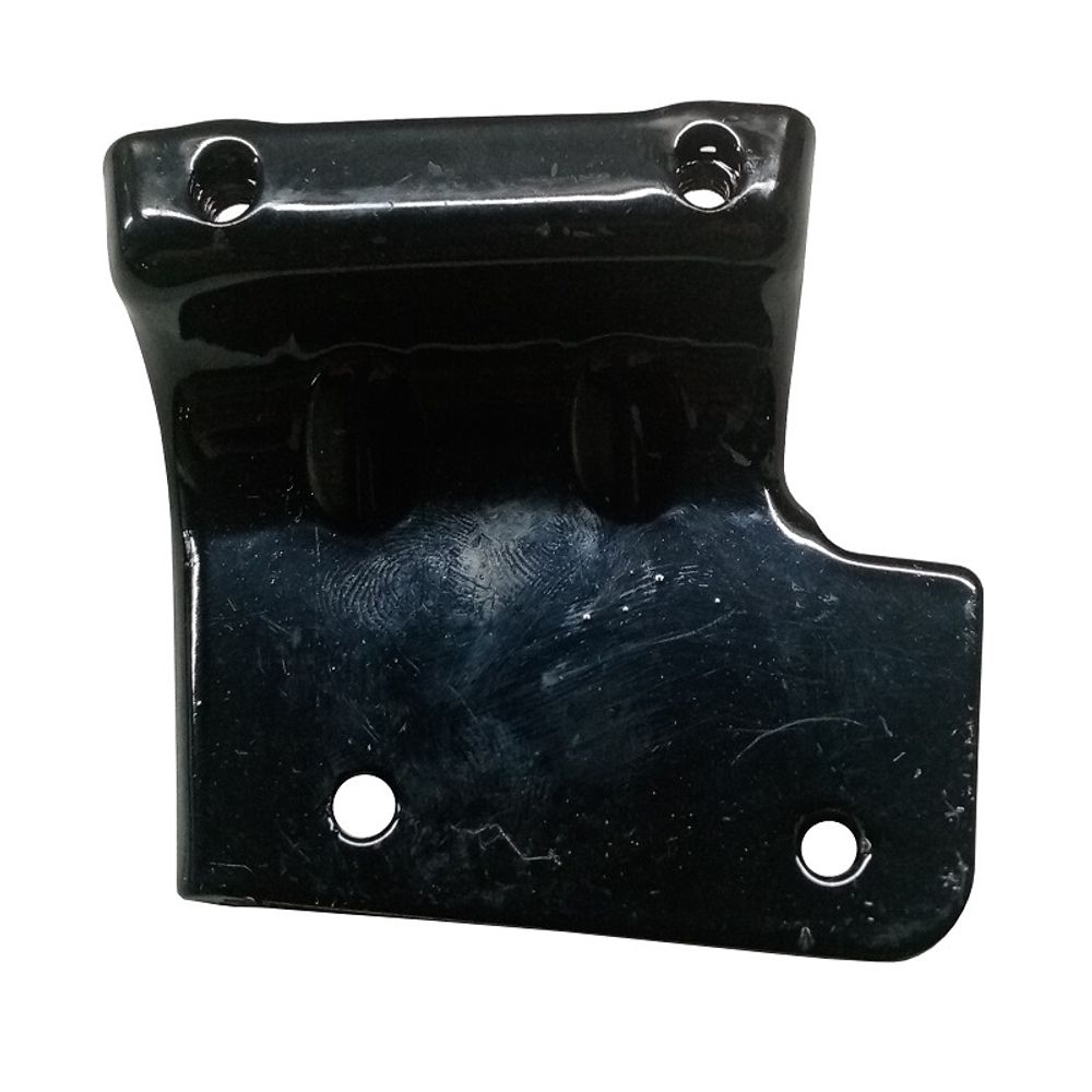 Пластина опорная бензобака малая LC190FDA/172840050-0001