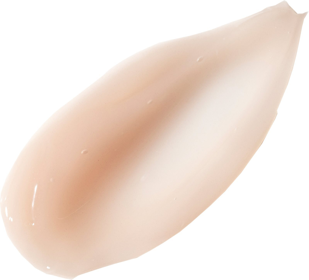 Antipodes Baptise H₂O Ultra-Hydrating Water Gel - легкий гелевый увлажняющий крем для лица /   60  ml  / GTIN 9421905119856