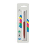 Шариковая ручка - Parker Jotter M