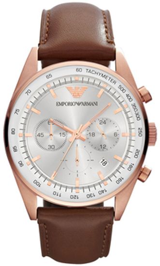Наручные часы Armani AR5995