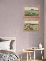 Картина на стену интерьерная на холсте 25*35 см