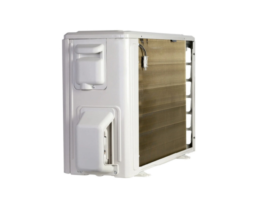 Сплит-система Dahatsu GOLD DMI-12/DMHI-12 DC INVERTER