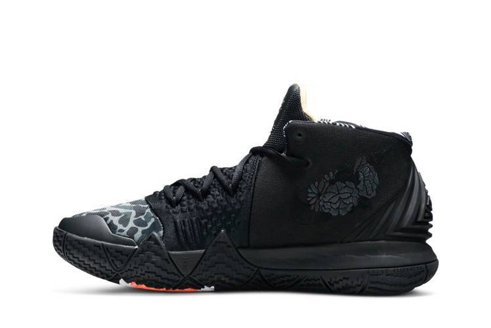 Кроссовки Nike Kybrid S2 Ep
