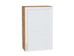 Шкаф верхний с 1-ой дверцей Сканди