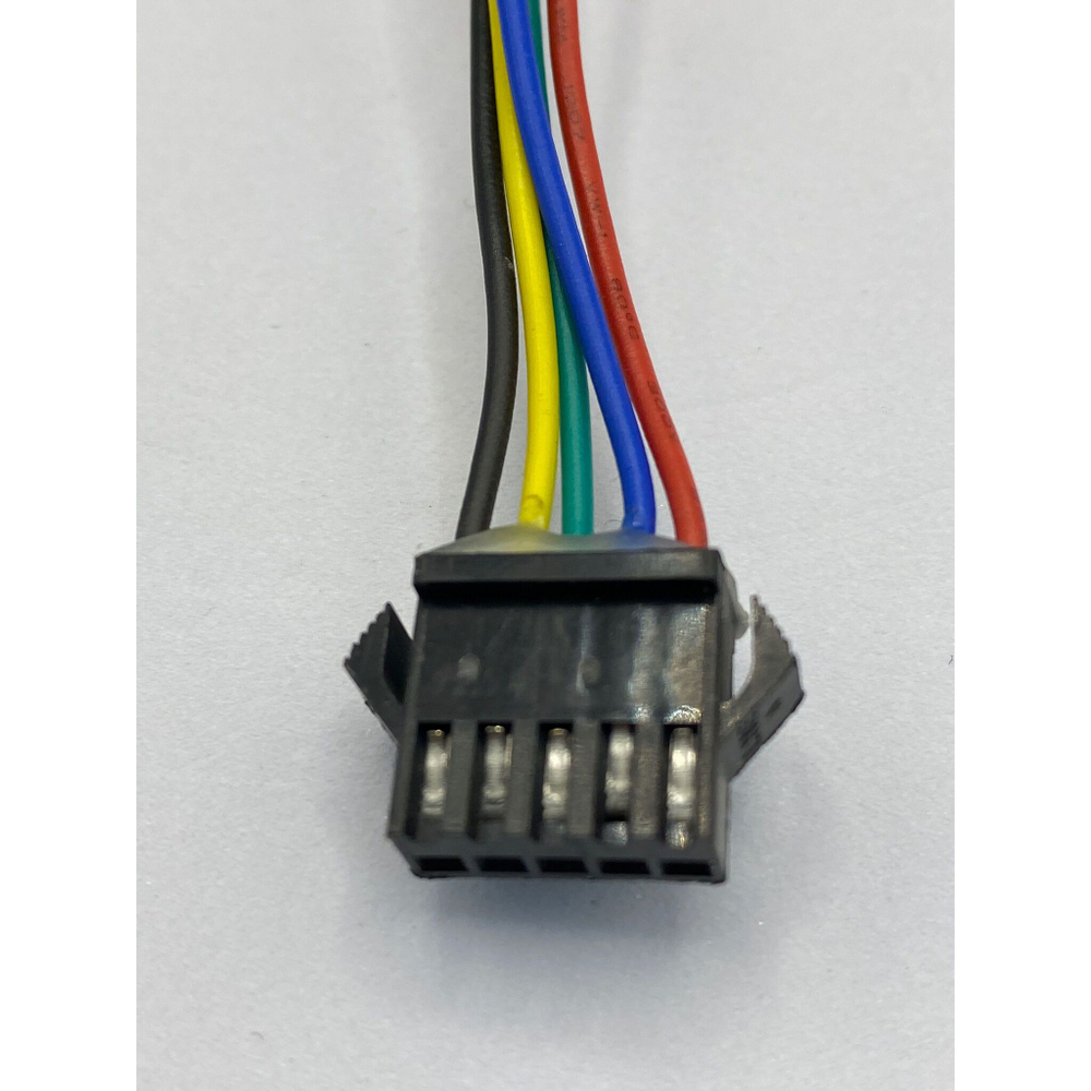 Контроллер для Kugoo S1 36v