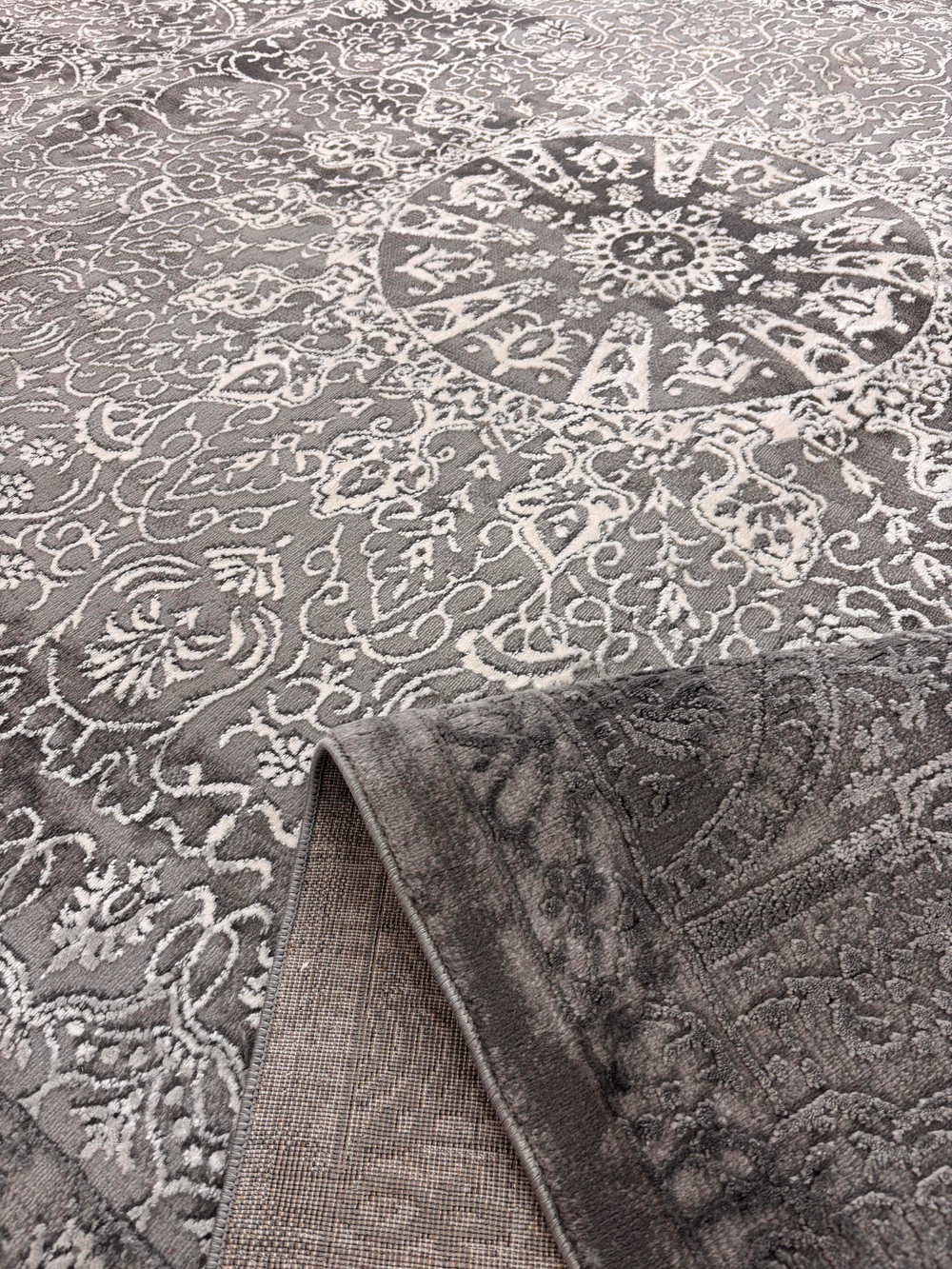 Ковер "Armina" -03878g (240*340 см)