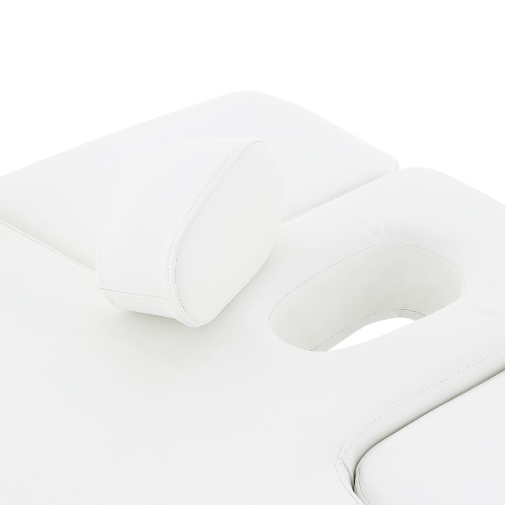 Кресло косметологическое (массажное) Med-Mos ММКМ-2 КО-157Д-00