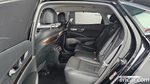 Kia The K9 (Quoris/K900) 3.8 GDI AWD (09.2020)