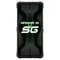Ulefone Armor 10 5G 8/128GB Black (черный)