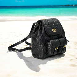 Рюкзак Dior, арт. 464129895