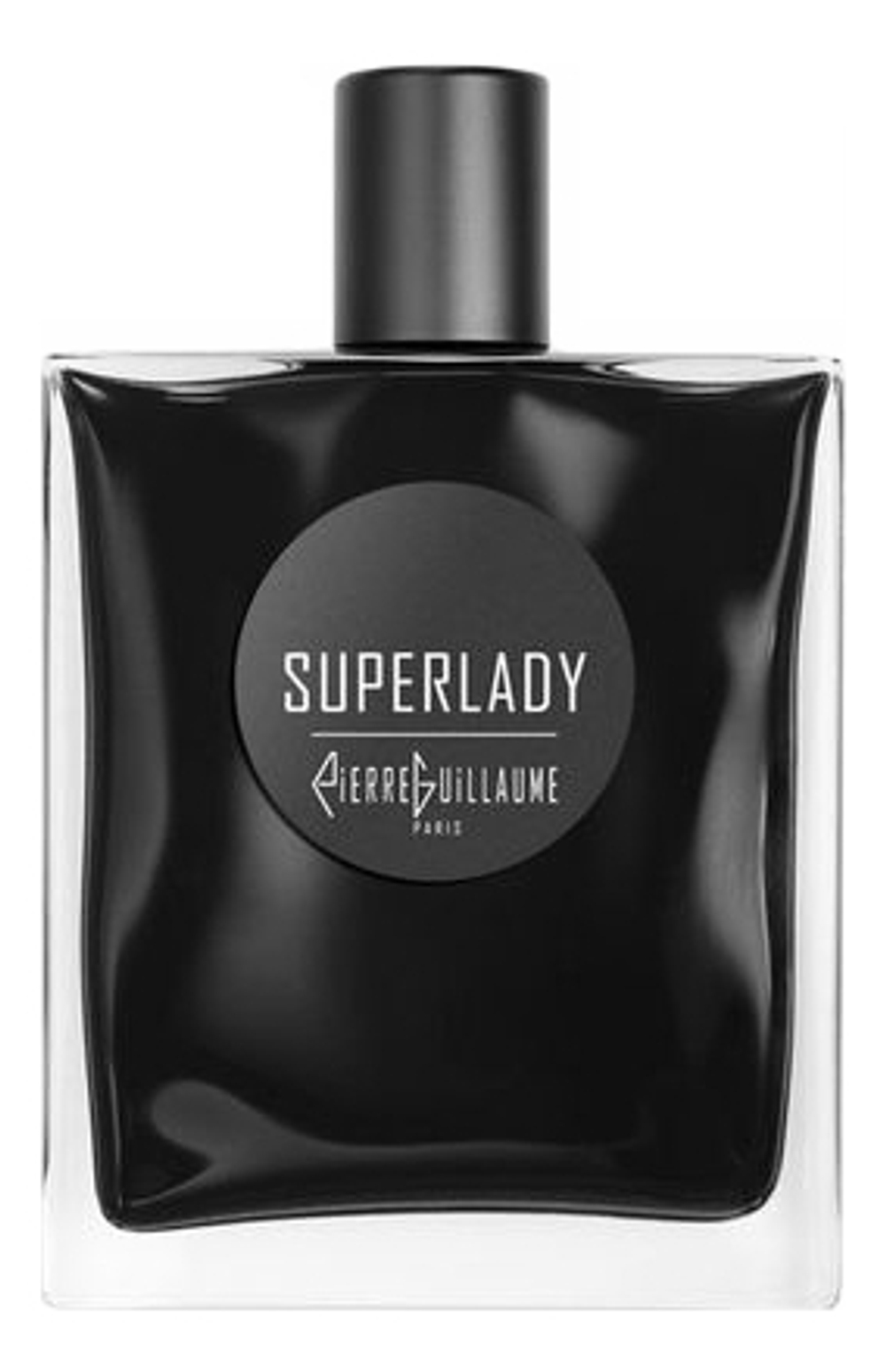 Pierre Guillaume Superlady