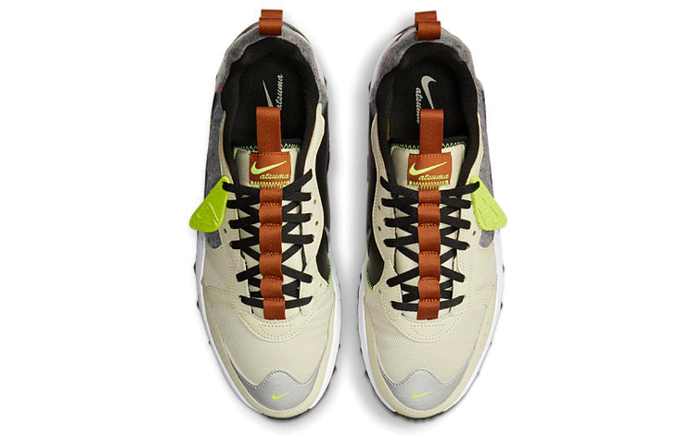 Кроссовки Nike Atsuma Trail