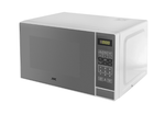 Микроволновая печь соло JVC JK-MW390S (h)