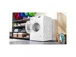 Стиральная машина Bosch WAJ2407GPL