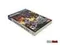 PS VITA Ragnarok Odyssey Ace Launch Edition (Новый, Английская версия, PCSE-00382)