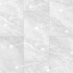 Alpine Floor LVT плитка Чили ECO-15-5