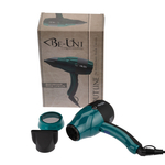 Коллекция Голд Титан "Air" Be-Uni Professional