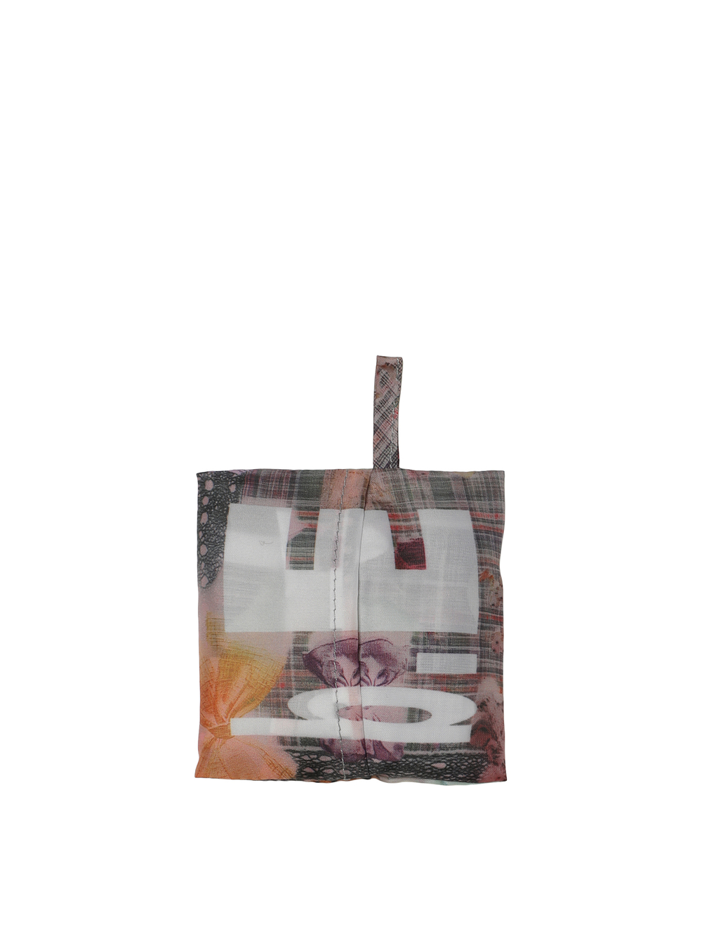 Сумка Bows Reusable Mini