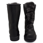 Ortocare-FW_6_22_22_2KM-chernyy-_3_