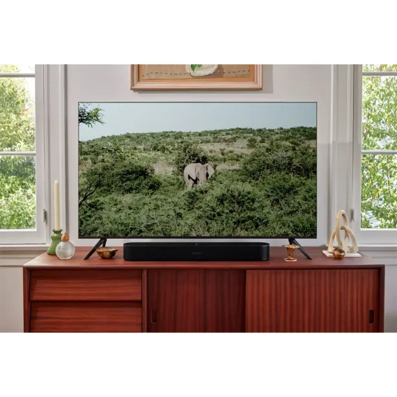 Sonos Beam Gen 2 Black