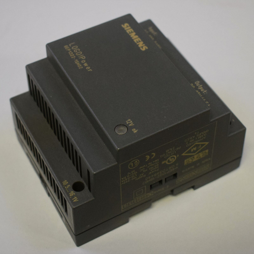 SIEMENS 6EP1322-1SH02