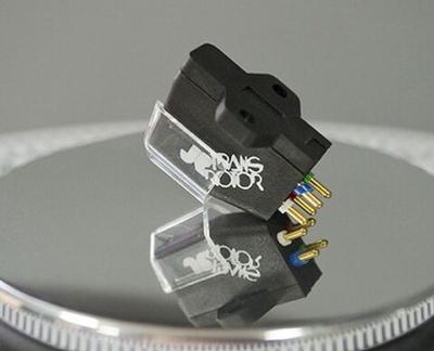 Головка звукоснимателя Transrotor Uccello Reference