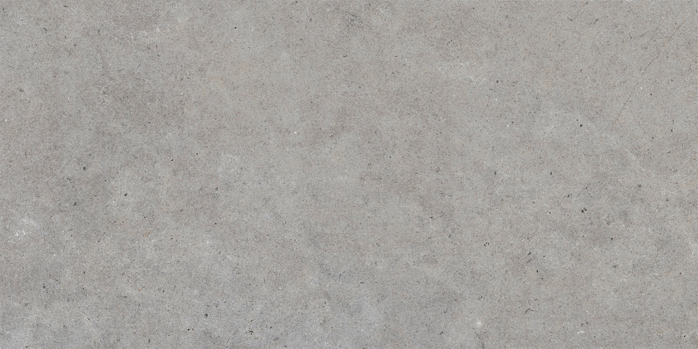 Kerranova Monochrom Grey 60x120