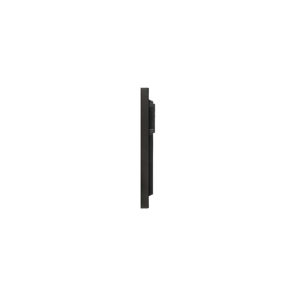 LG 75XS4G