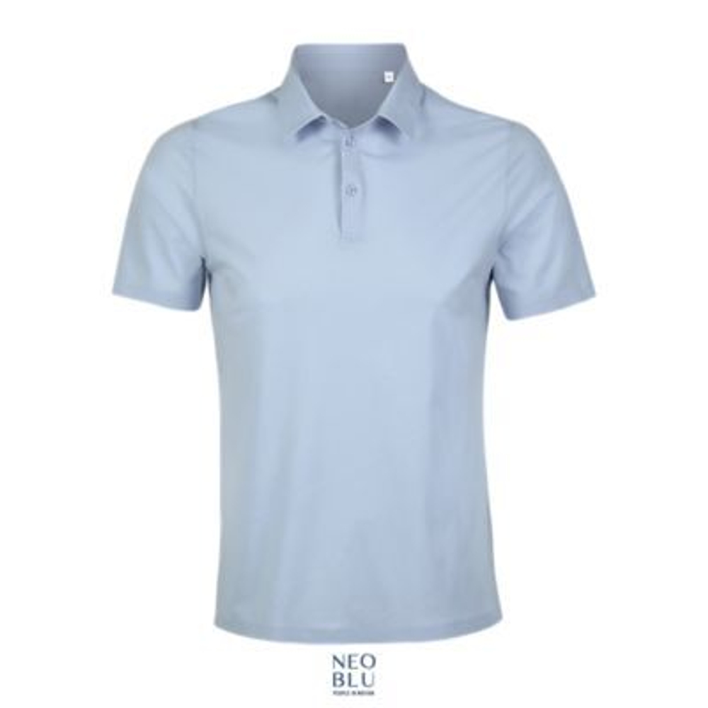 NEOBLU RELAX OSCAR MEN