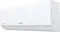 Сплит-система Energolux SAS12AR2-A/SAU12AR2-A-WS30 Lausanne Pro WS