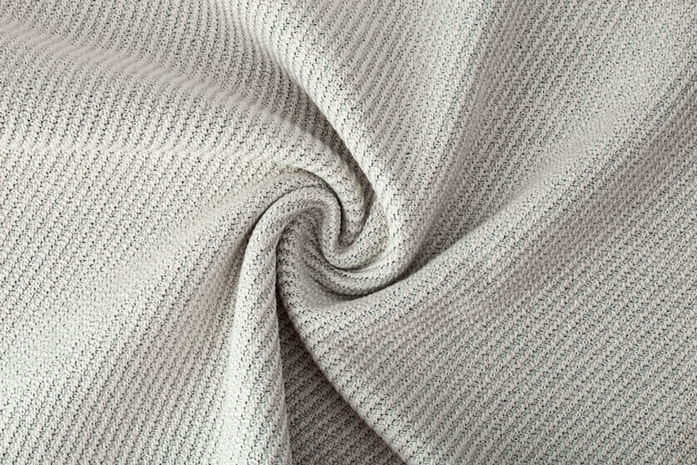 Рогожка Javari (Джавари) 35