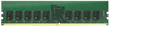 Оперативная память Synology D4EU01-16G