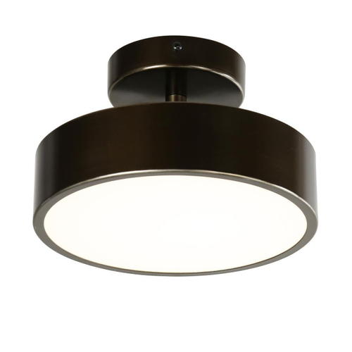 Потолочный светодиодный светильник F-Promo Atma 3060-2P