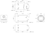 A7A20CK401E