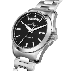 Philip Watch R8223218006