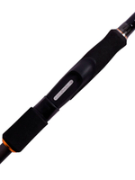 Спиннинг Maximus RESIDENT Big Bait 190XH 1,9m max 120g