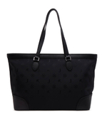 Сумка-шопер Joop! - черный(4140007274)