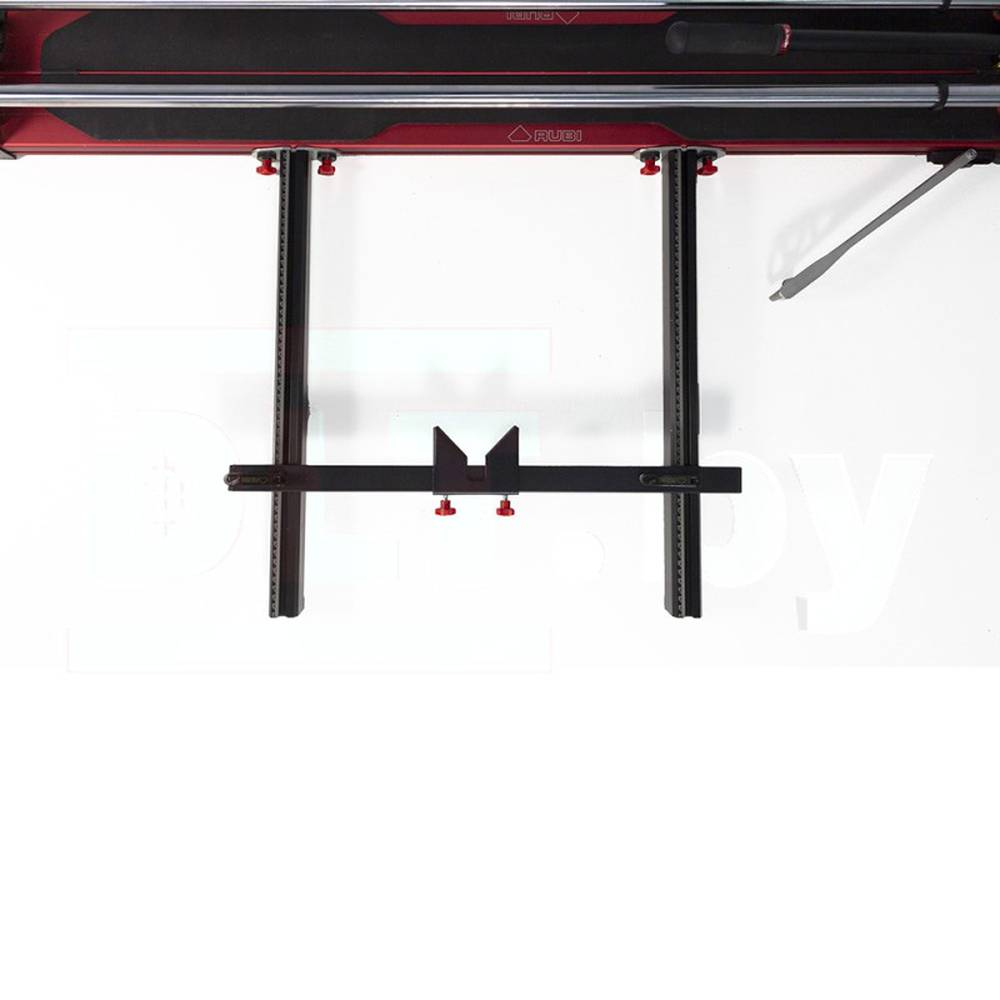 Ручной плиткорез RUBI TIGER-1600 (RUBI Hit 1600)(до 1600мм)