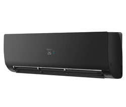 Haier AS35S2SF2FA-B/1U35S2SM3FA