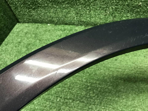 Расширитель задний левый Hongqi HS5 (2023-н.в.)