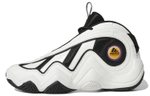 Кроссовки Adidas Crazy 97