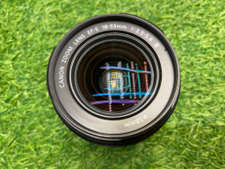 Canon 550D Kit 18-55mm 3.5-5.6 lll